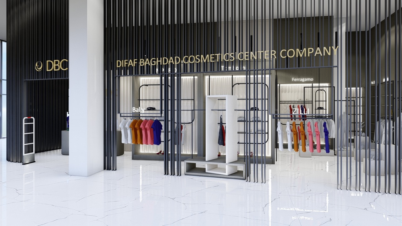 WhatsApp Image 2025-04-15 at 17.18.22