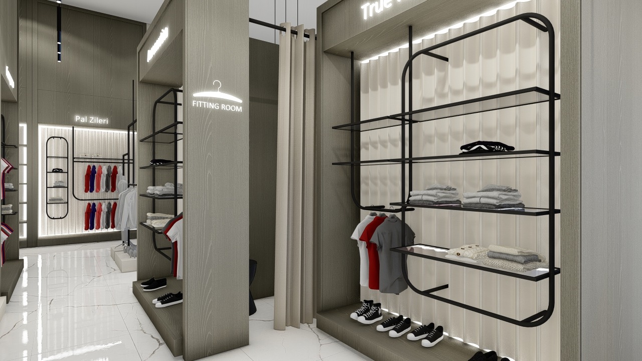 WhatsApp Image 2025-04-15 at 17.18.23 (2)