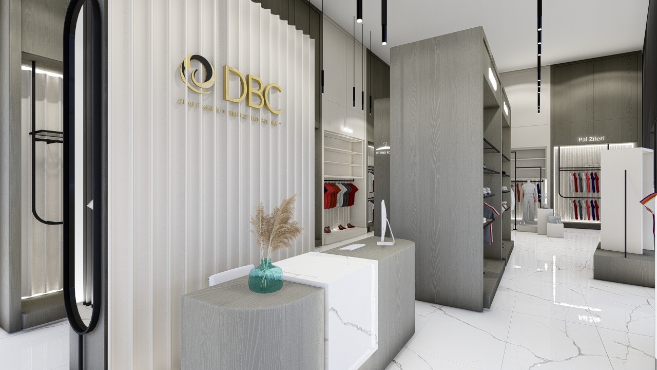 WhatsApp Image 2025-04-15 at 17.18.23 (3)