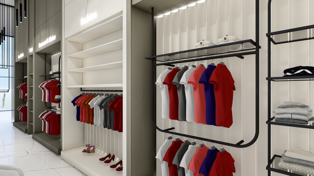 WhatsApp Image 2025-04-15 at 17.18.23