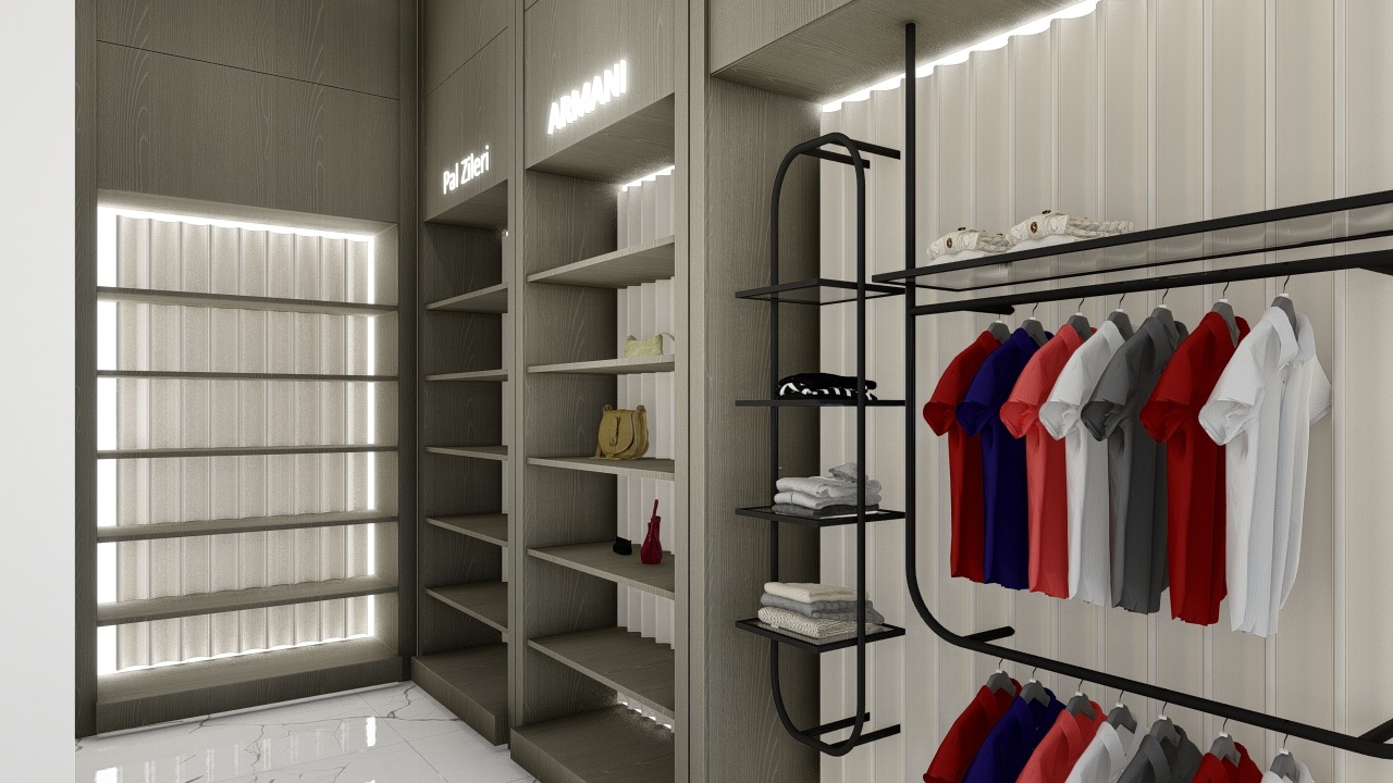 WhatsApp Image 2025-04-15 at 17.18.24