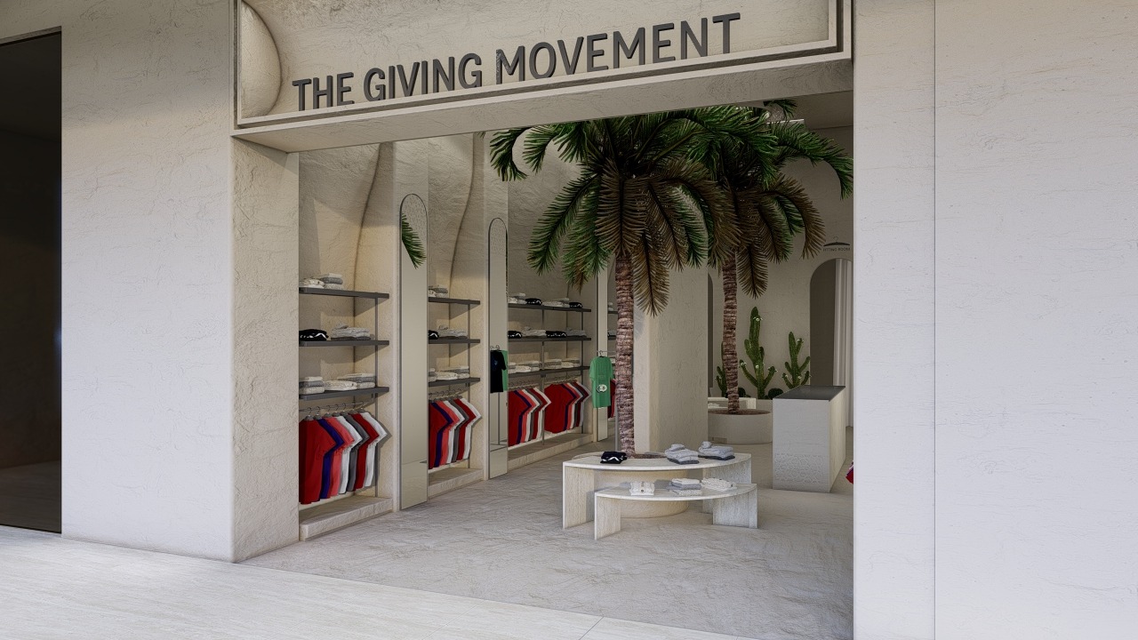 WhatsApp Image 2025-04-15 at 17.19.29 (1)