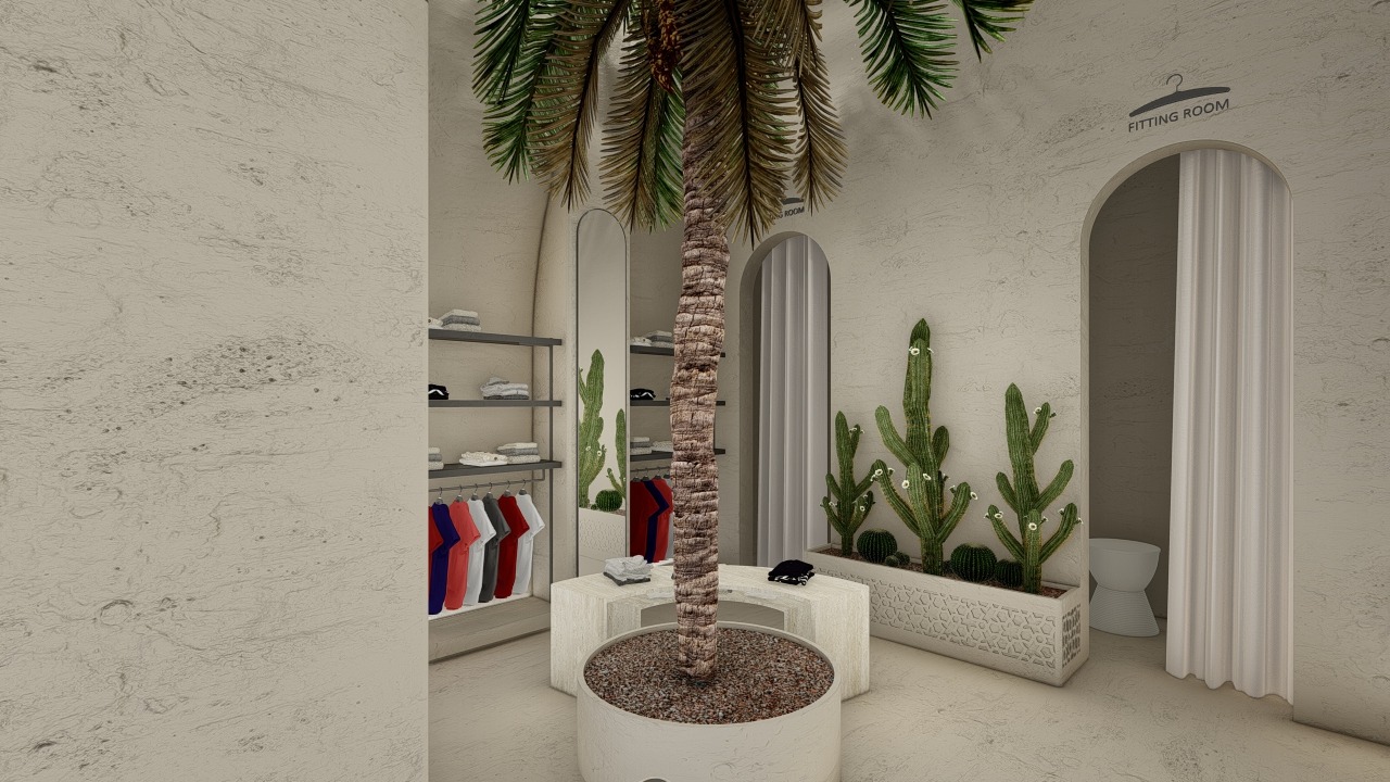 WhatsApp Image 2025-04-15 at 17.19.30 (3)