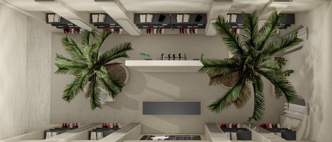 WhatsApp Image 2025-04-15 at 17.19.31 (1)