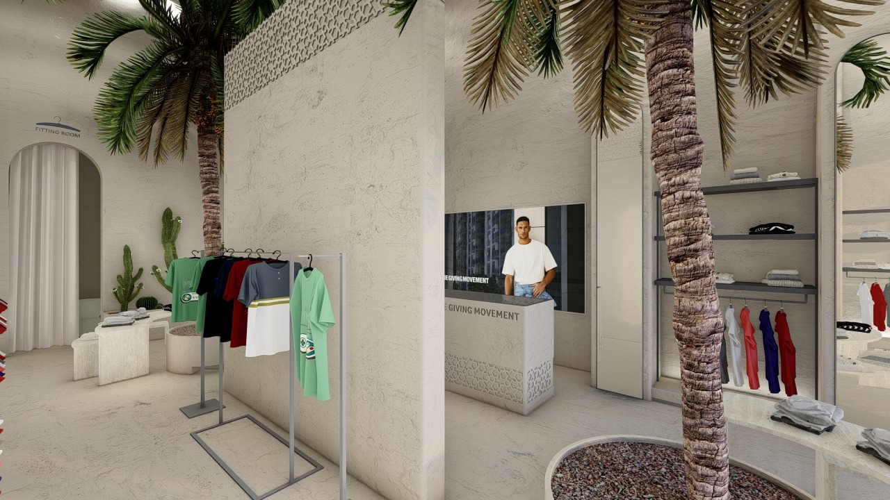 WhatsApp Image 2025-04-15 at 17.19.31