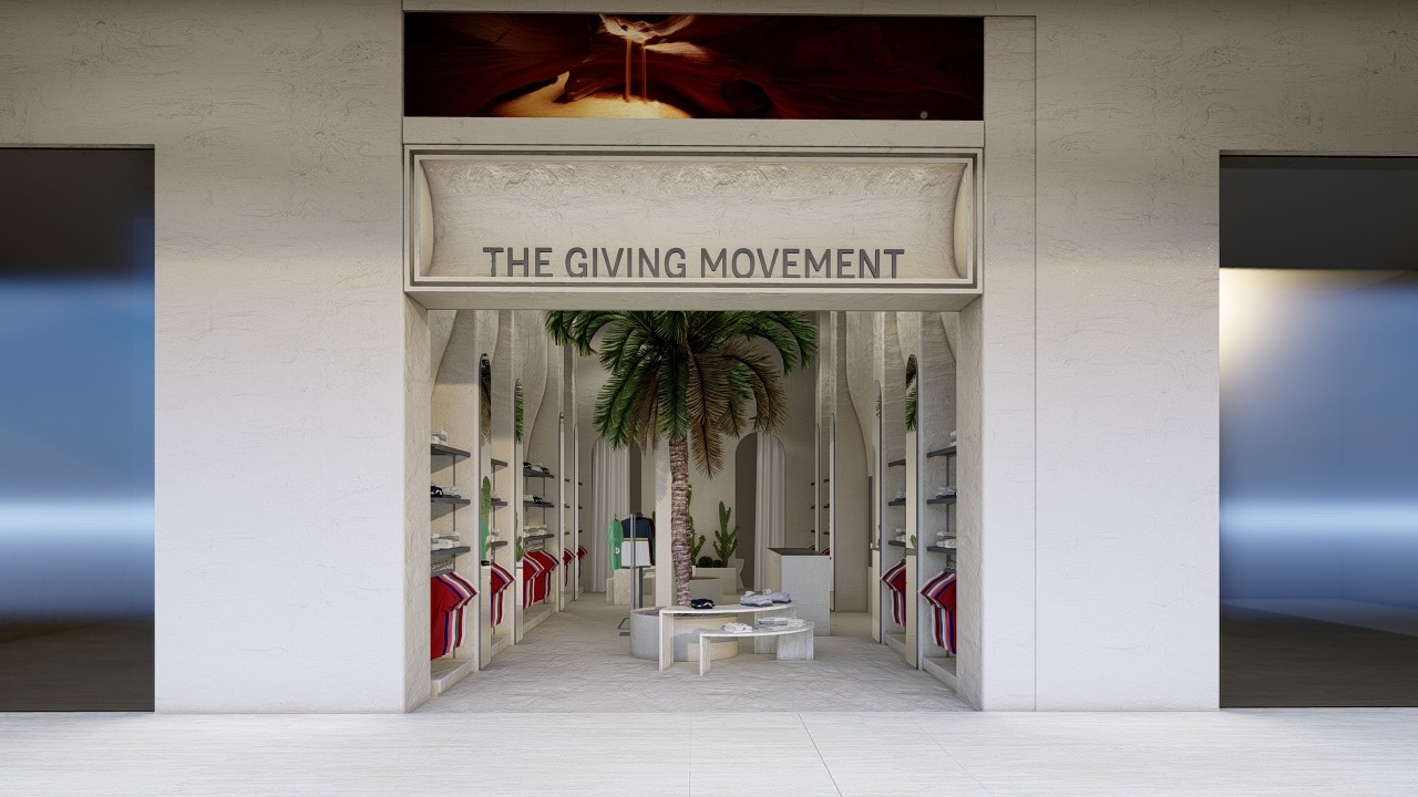 WhatsApp Image 2025-06-12 at 09.40.37