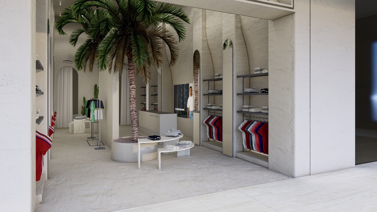 WhatsApp Image 2025-06-12 at 09.40.38 (1)