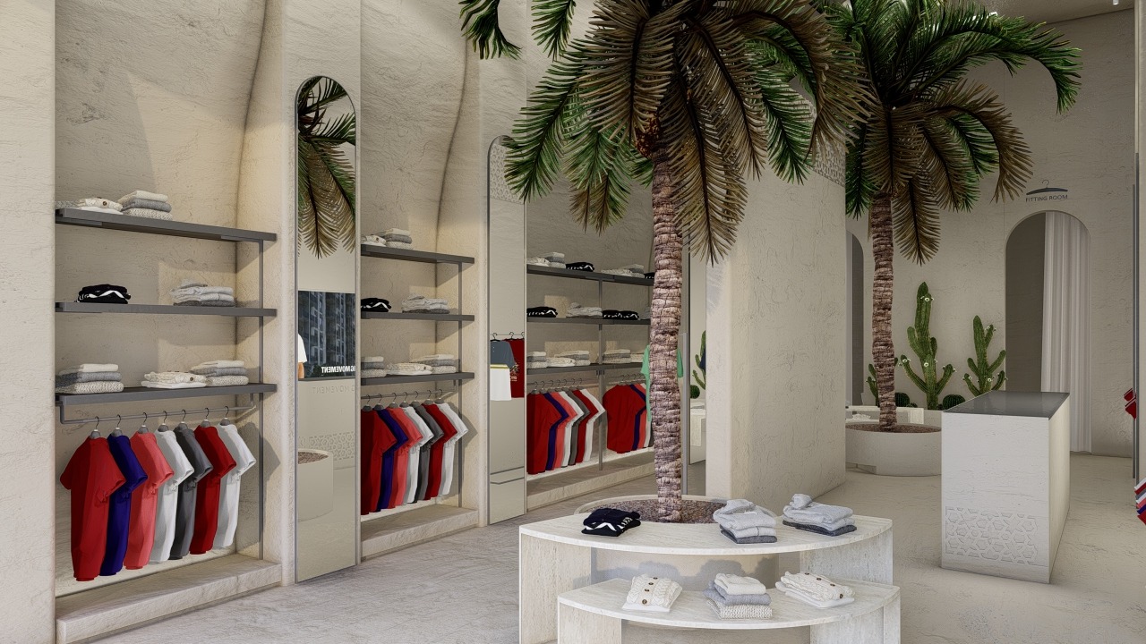 WhatsApp Image 2025-06-12 at 09.40.38 (3)