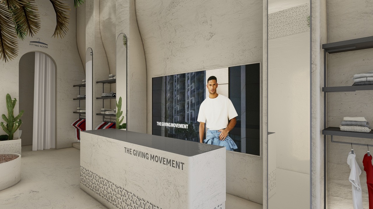 WhatsApp Image 2025-06-12 at 09.40.38 (4)