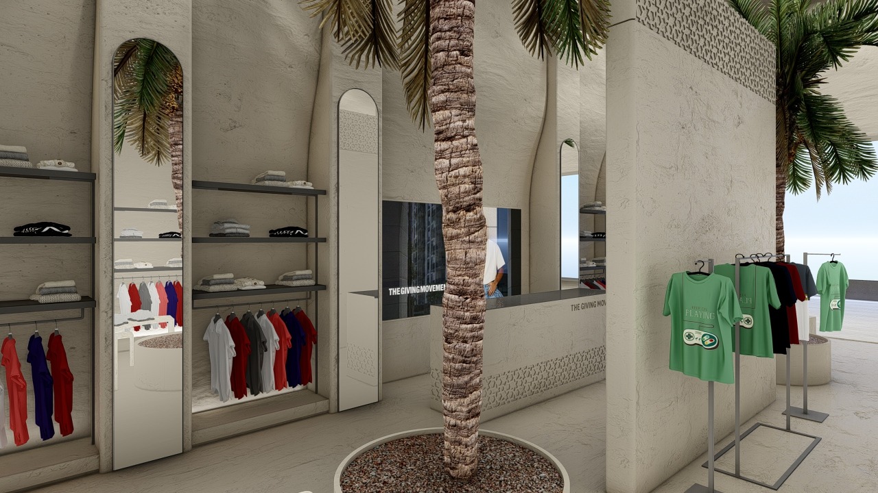 WhatsApp Image 2025-06-12 at 09.40.38 (5)