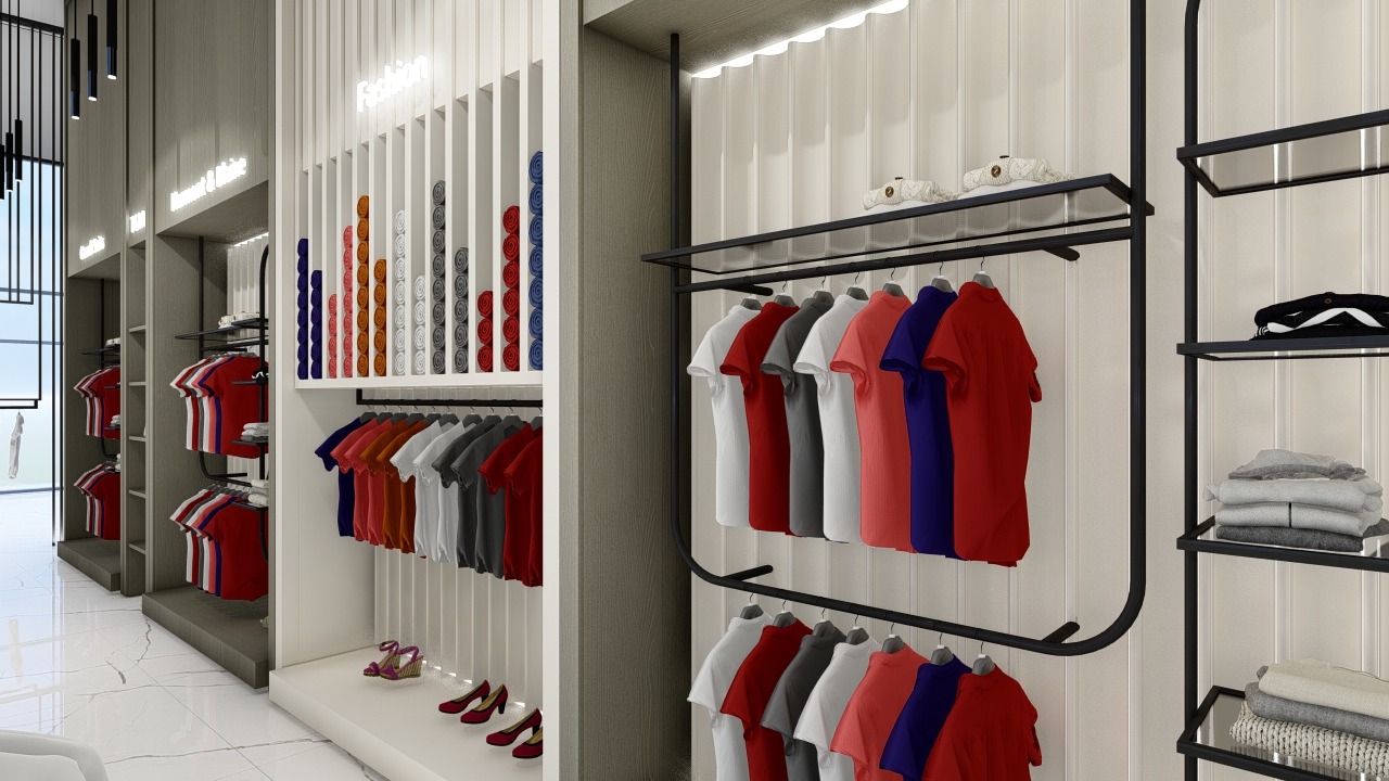 WhatsApp Image 2025-06-12 at 10.30.00