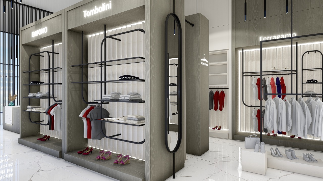 WhatsApp Image 2025-06-12 at 10.30.01 (4)