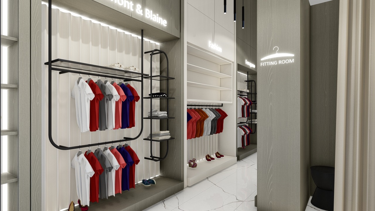 WhatsApp Image 2025-06-12 at 10.30.01 (6)