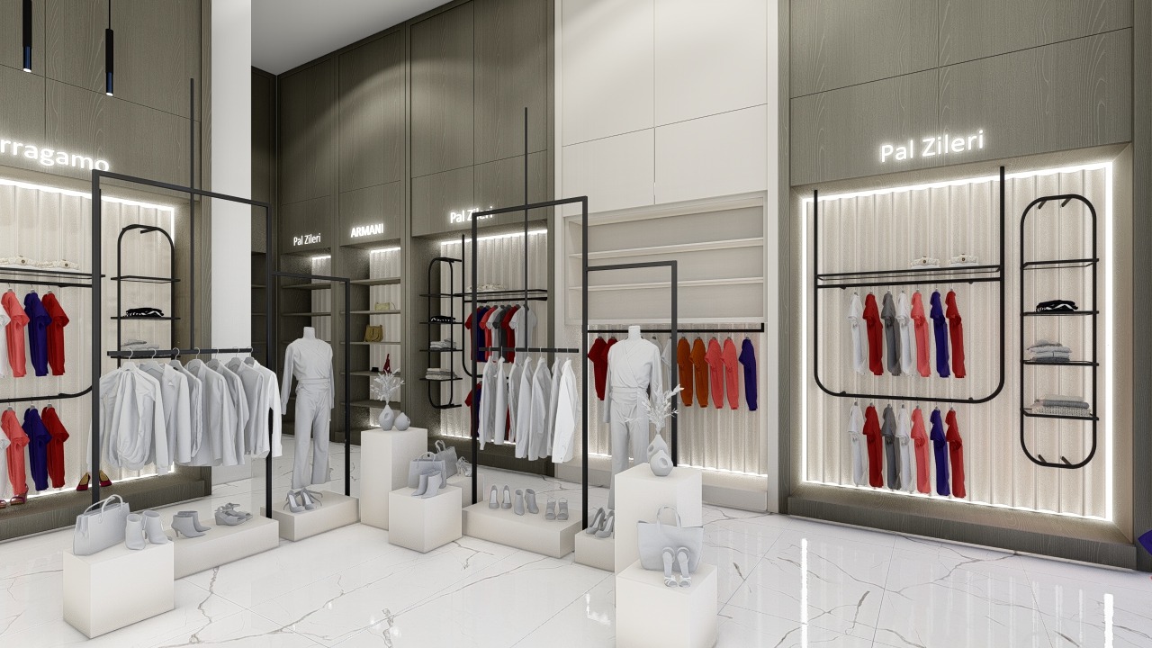 WhatsApp Image 2025-06-12 at 10.30.02 (1)