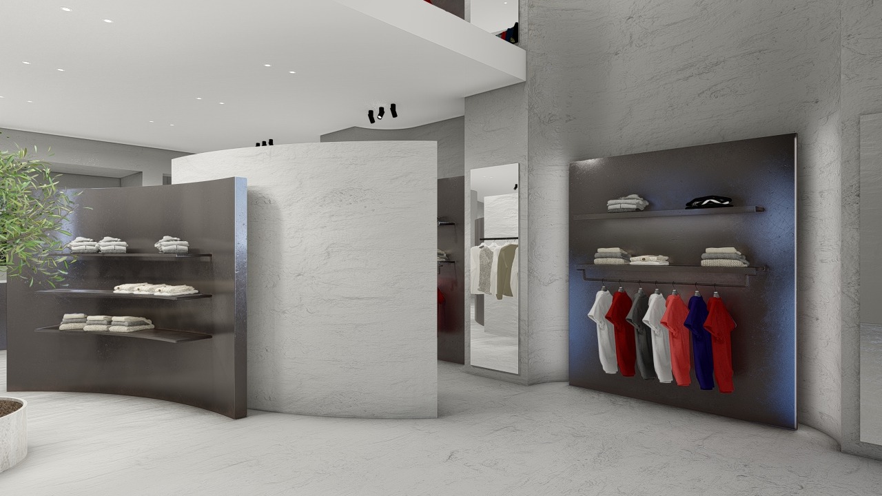 WhatsApp Image 2025-06-12 at 10.32.40 (2)