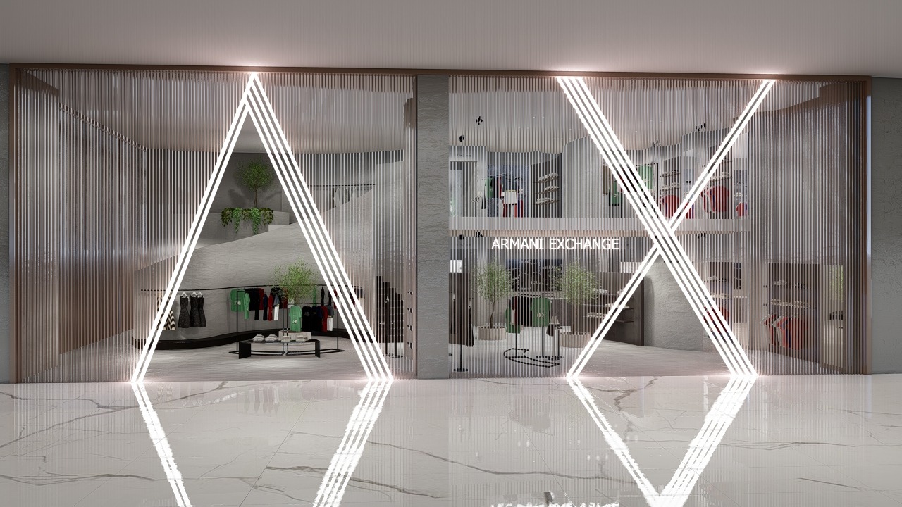 WhatsApp Image 2025-06-12 at 10.32.40