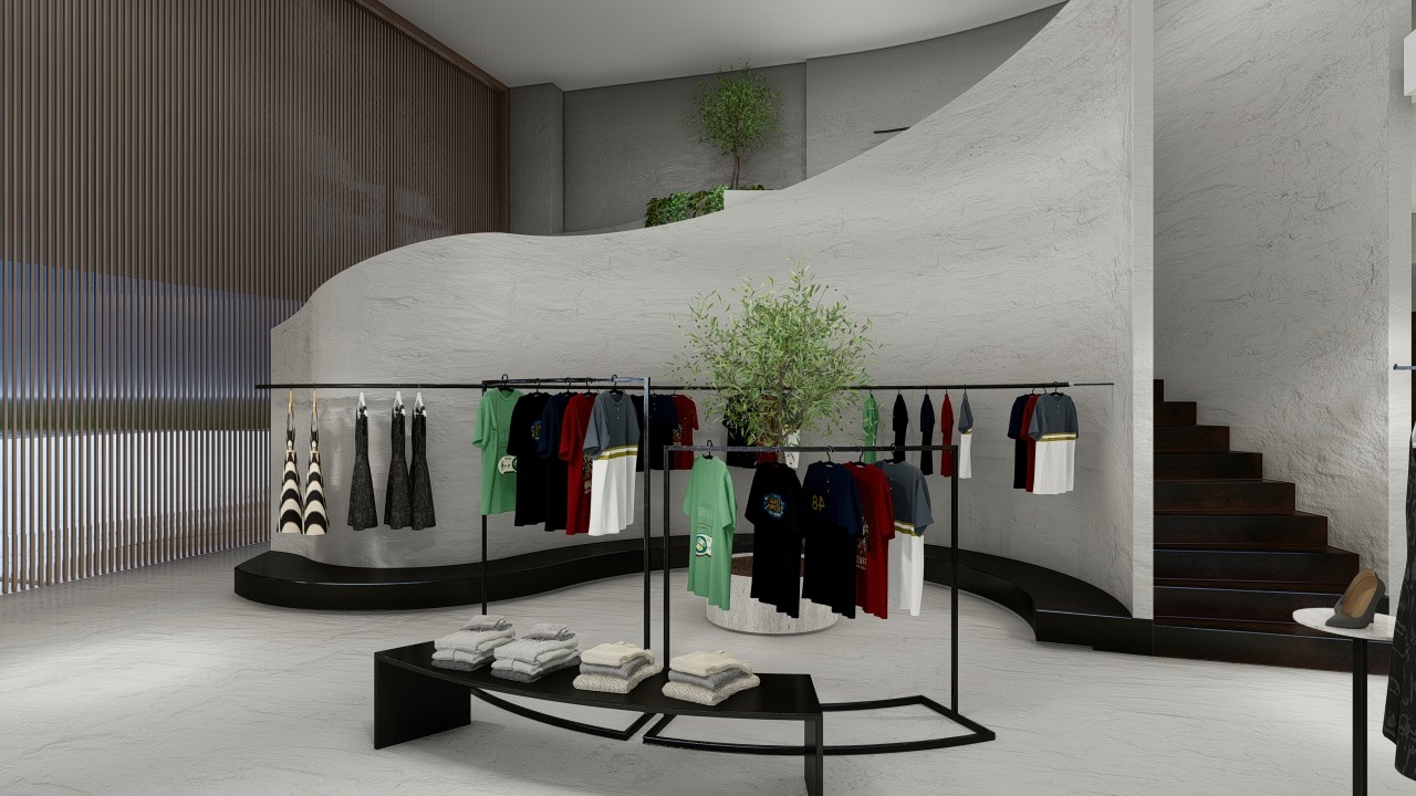 WhatsApp Image 2025-06-12 at 10.32.41 (1)