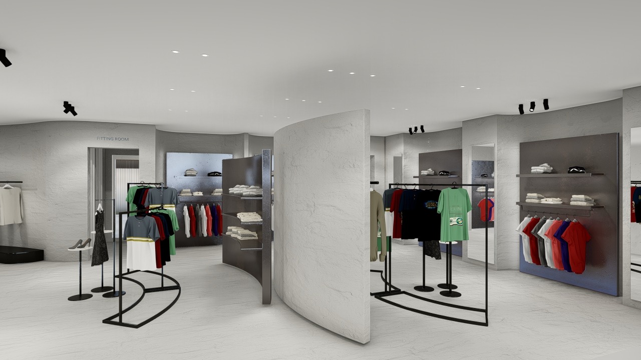 WhatsApp Image 2025-06-12 at 10.32.41